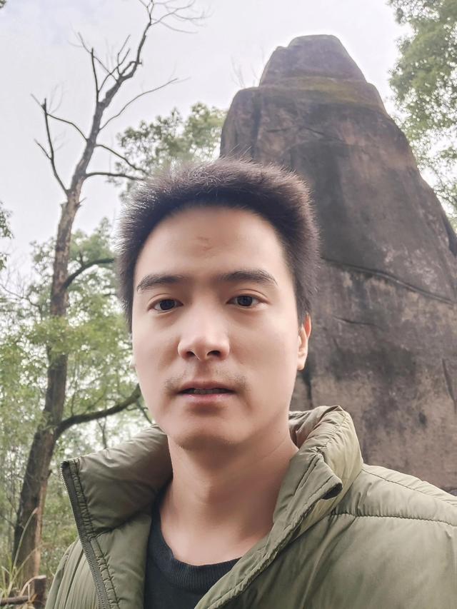 歌乐山森林公园，重庆旅游必去景点（歌乐山国家森林公园）