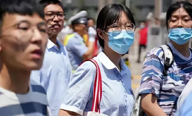 2022学生什么时候放暑假，2022年学生寒假什么时候放假（2022年中小学暑假时间公布）