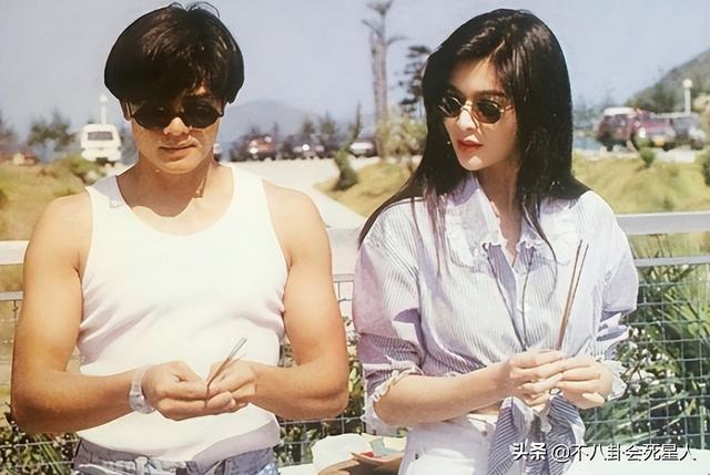 关之林，关之林今年多大（关之琳60岁还沉迷情爱）