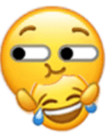 斗图专用，斗图专用表情包熊猫头（表情包，斗图专用表情）