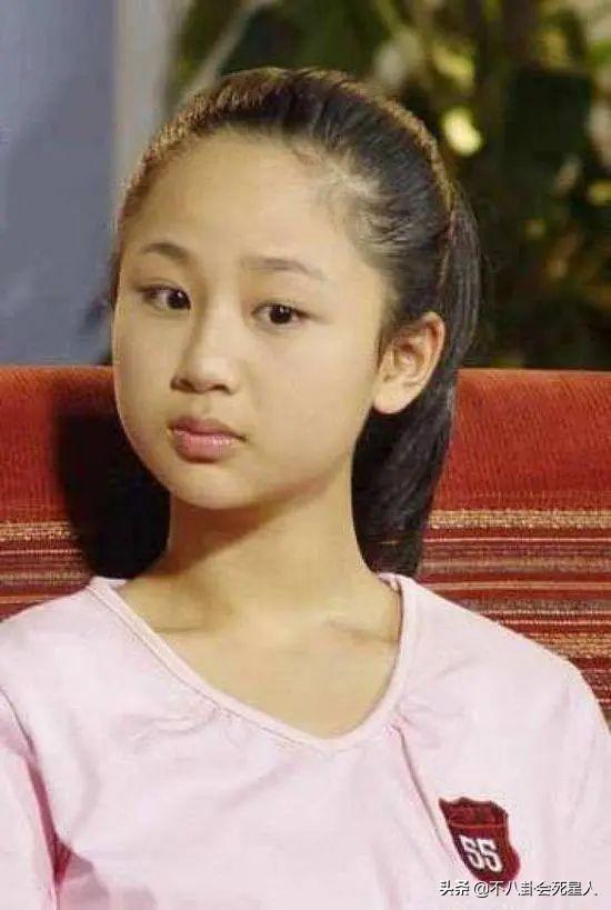 整容后遗症有哪些，整容后遗症有哪一些（明星整容后遗症明显）