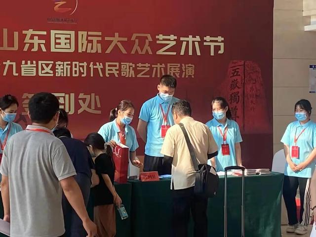 志愿者感言，志愿者感言简短（志愿奉献社会——东营油城义工志愿者感悟）