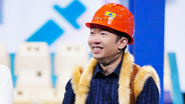 王牌对王牌第五季，王牌对王牌第五季播出了吗（无外乎3点原因）