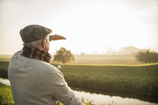 老年用品有哪些产品，开一家老年用品店需要多少钱（人口老龄化问题越来越严重）
