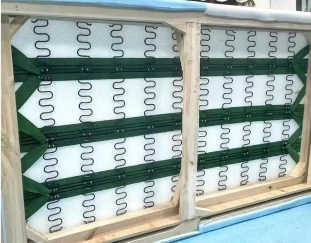 沙发选购注意什么，买沙发注意啥（不用再担心工资打水漂）