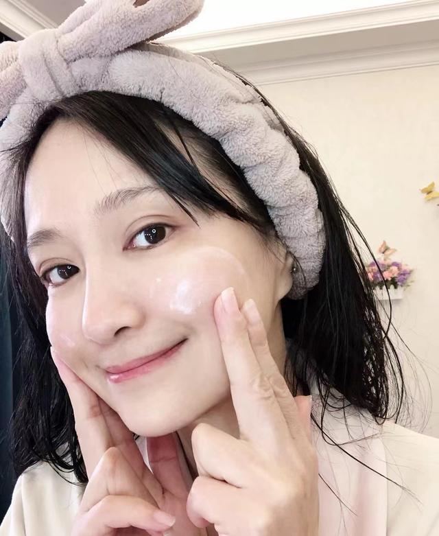 40-50岁护肤品排行榜抗衰老，40岁女人抗衰老护肤品排行榜（建议常备这4款平价抗老面霜）