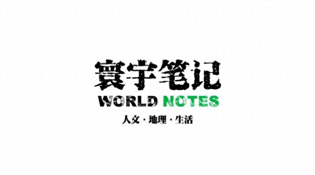 巧克力山：有些山看起来很好吃