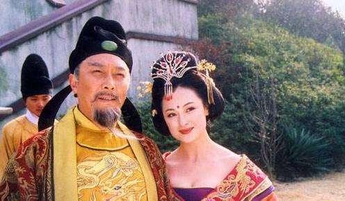历史上最恶心的皇帝，历史上最恶心的皇帝朱元璋（唐玄宗晚年昏庸到了何种地步）