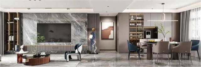 微信QQ背景墙,最酷的微信背景墙(100款电视背景墙图片) 微信QQ背景墙,最酷的微信背景墙(100款电视背景墙图片)