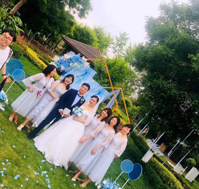 西安四日游，西安两日游攻略（房车里…聆听一处恬静怡然所在）