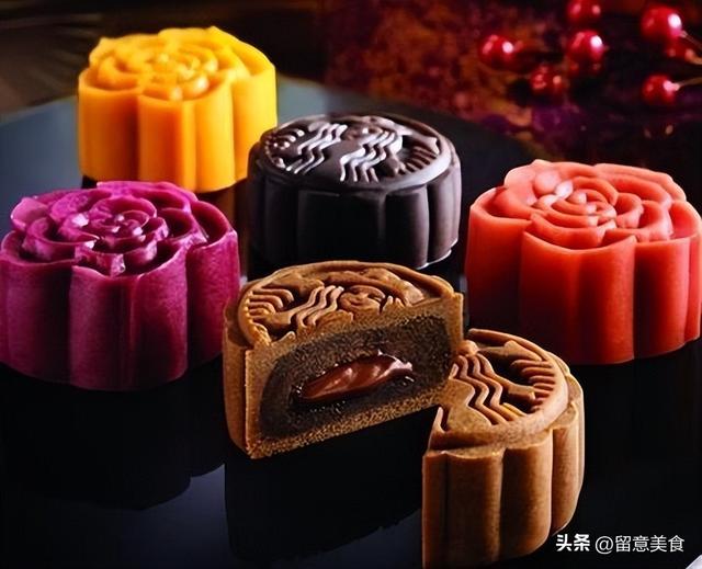 春节送礼的寓意都有哪些，春节送礼的寓意都有哪些呢（十五月圆佳节至）