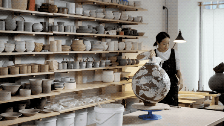 教大家怎么做一件裙子，教大家怎么做一件裙子呢（林嘉欣：从最甜影后）