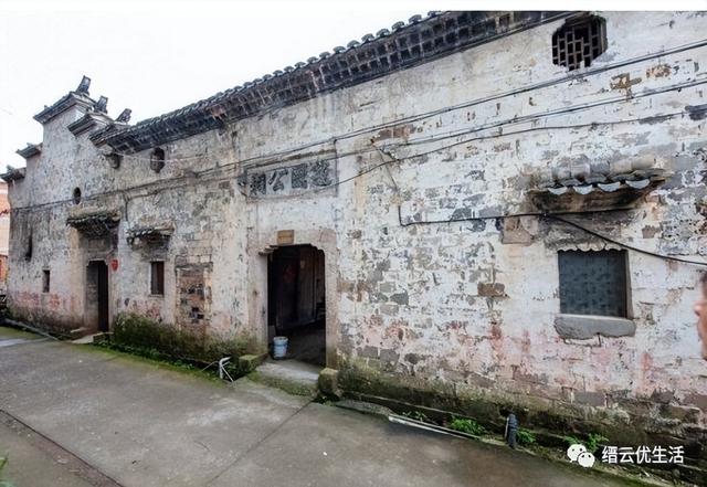 卢姓的历史名人，卢姓名人大全（宋越国公卢琰：忠义救遗孤）