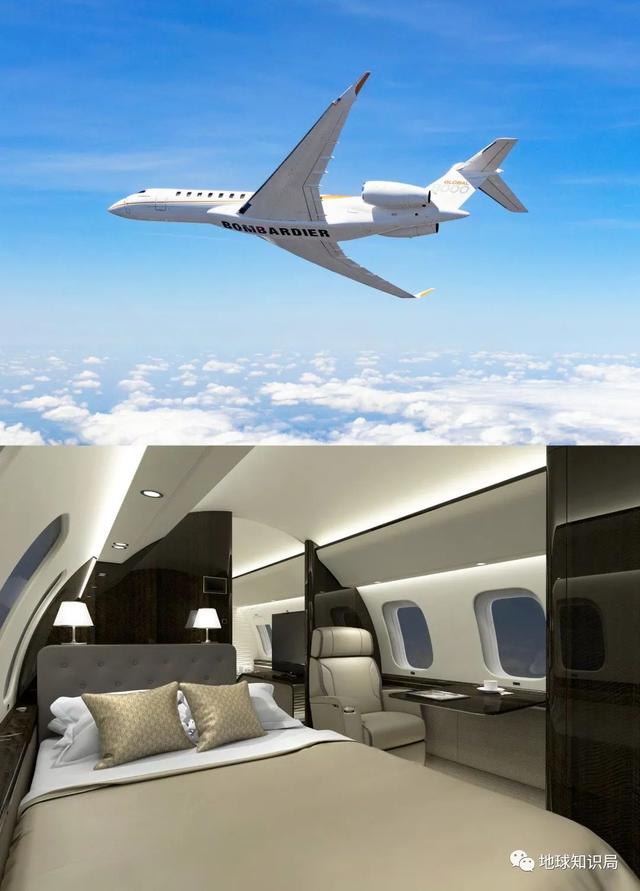 简笔画飞机的画法，二加三画小鸟（这么厉害的飞机，为啥没人敢坐）