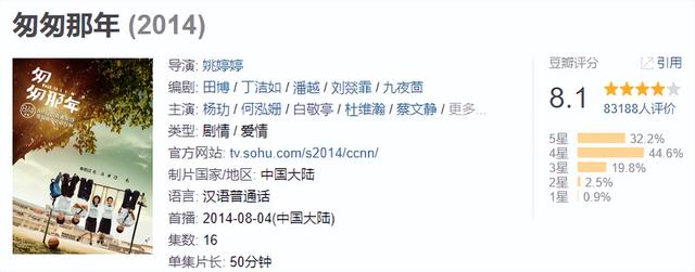 白敬亭怎么火的，白敬亭新剧为何能成为王炸（感觉白敬亭也没啥爆火作品啊）