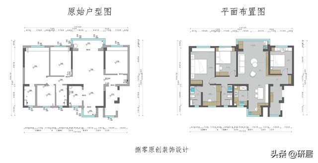 35岁女人穿衣打扮，30到35岁女人穿衣打扮（35岁姐姐的浪漫生活）