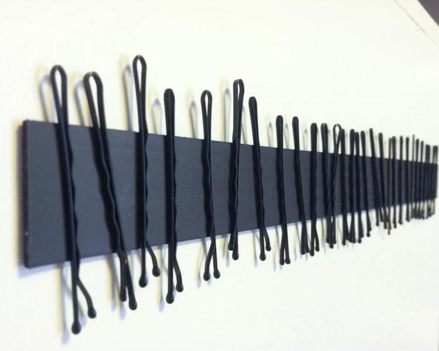 女性生活小常识，女生12条生活小习惯（让女性与众不同的简单生活小窍门）