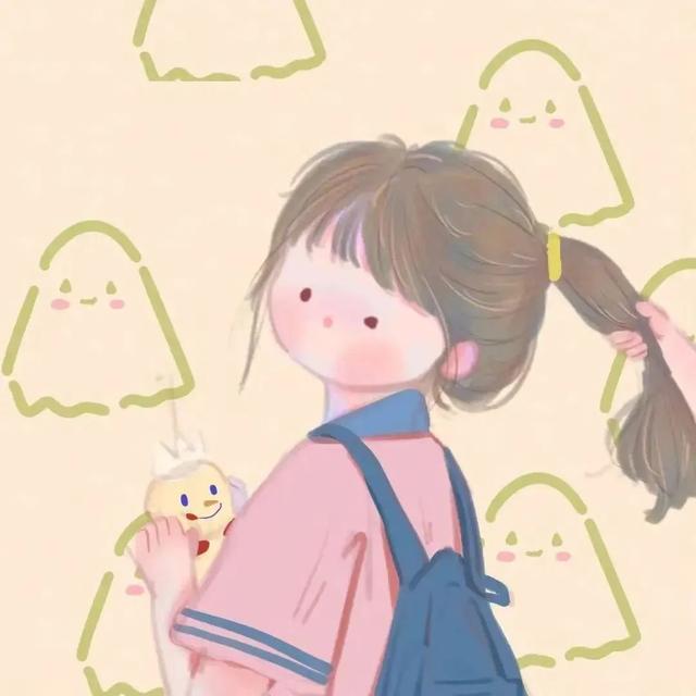 情侣头像背影一人一张，顾云曦微信（头像 ， 温柔加倍的情侣头像）