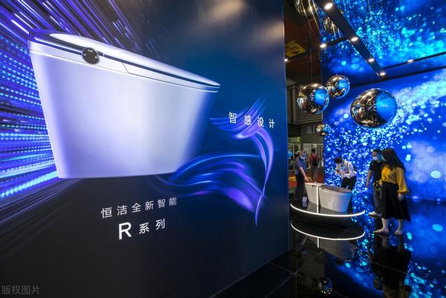 浴霸哪个牌子好，浴霸品牌排行榜前十名（我为什么喜欢这些品牌——厨卫篇）