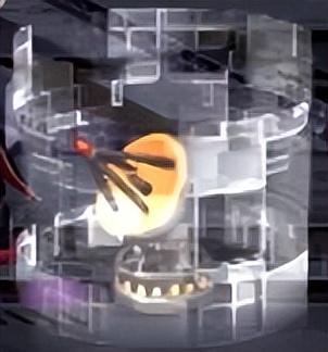 dnf亚贝罗在哪，dnf炼金术师制作图在哪买（110级高级地下城攻略——毁坏的寂静城）