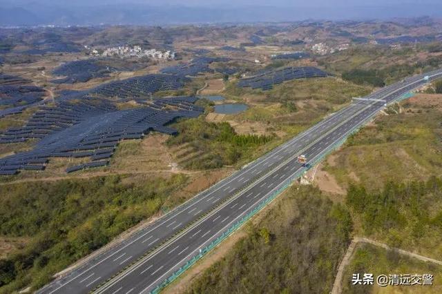 交通安全知识小口诀,交通安全知识小口诀二年级(这些自带BGM的交通安全知识) 交通安全知识小口诀,交通安全知识小口诀二年级(这些自带BGM的交通安全知识)