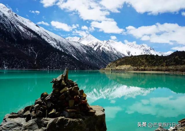 日光城是哪个城市，日光城是指我国哪一个城市（城建超过很多内地城市）
