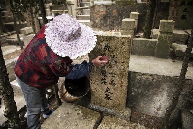 红外线燃气灶的优点是什么，红外线然气灶好不好（杰哥说事第3期《从红外线燃气灶搞懂“清明”》）