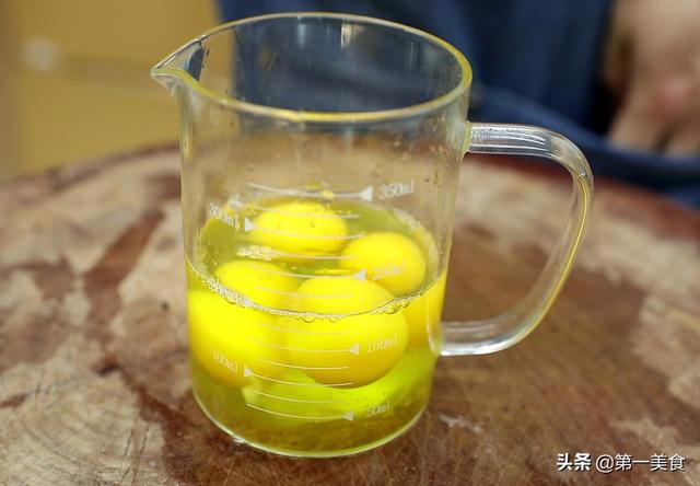 美食家常菜做法，美食天下家常菜做法（分享6道家常做法）