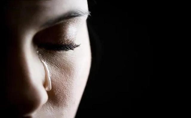 梦见自己杀人分尸，梦见杀人分尸预兆着什么（一个女孩子竟然能做出如此残忍的事情）