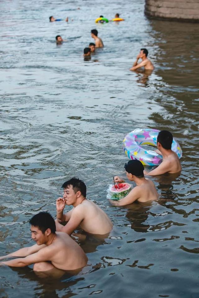 中国四大火炉，2020中国四大火炉（中国四大火炉城市）