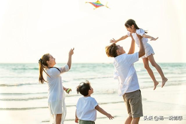 女人最需要的是什么，女人最需要的三样东西（要学会规划自己的人生）