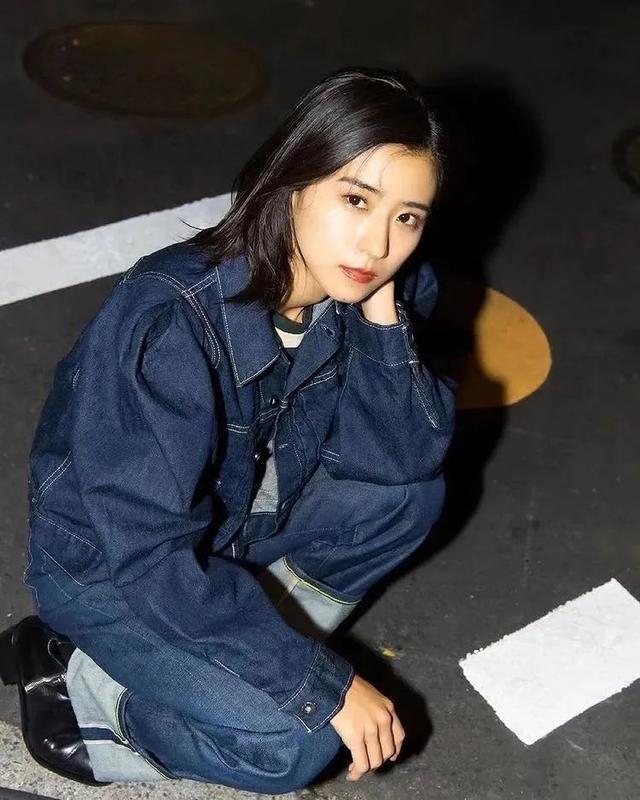 日本最有名的五位演员，“2022年日本爆红女演员”榜单出炉