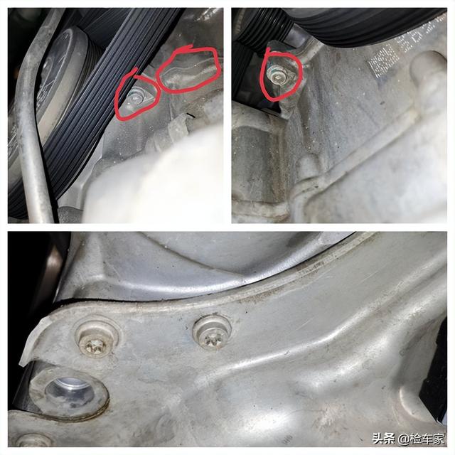 奥迪w12价格，奥迪a8w12全新2022顶配多少钱（40万成交一台6.3L）