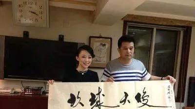 没文化，真可怕！盘点娱乐圈那些写错字闹出来的笑话