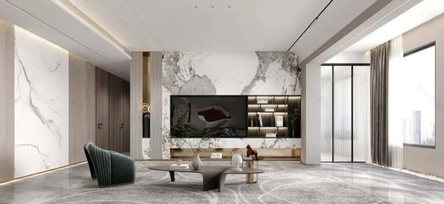 微信QQ背景墙,最酷的微信背景墙(100款电视背景墙图片) 微信QQ背景墙,最酷的微信背景墙(100款电视背景墙图片)