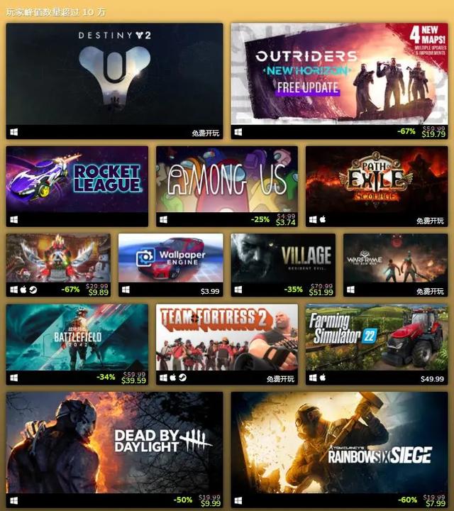 unturned怎么联机,unturned怎么创建服务器(永劫无间、鬼谷八荒、戴森球计划成大赢家) unturned怎么联机,unturned怎么创建服务器(永劫无间、鬼谷八荒、戴森球计划成大赢家)