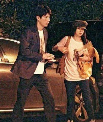 香港女明星名字，av女星名字大全（拍过“风月片”的九位港台女明星）