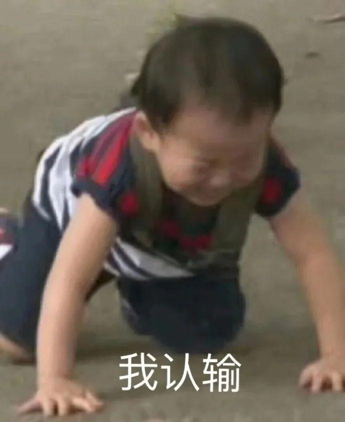 千金归来结局是什么，千金归来大结局是怎样（9部高收视狗血剧）