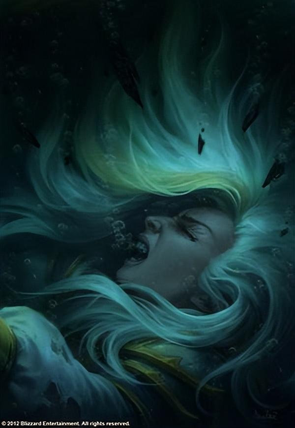 魔兽怎么去塞拉摩，魔兽赛拉摩在哪里（魔兽世界副本介绍——达萨罗之战）