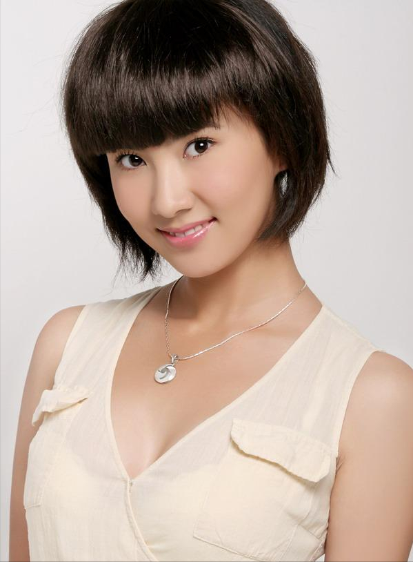 边潇潇主演的电视剧，雷佳音演过的电视剧大全（边潇潇：策划“插刀门”）