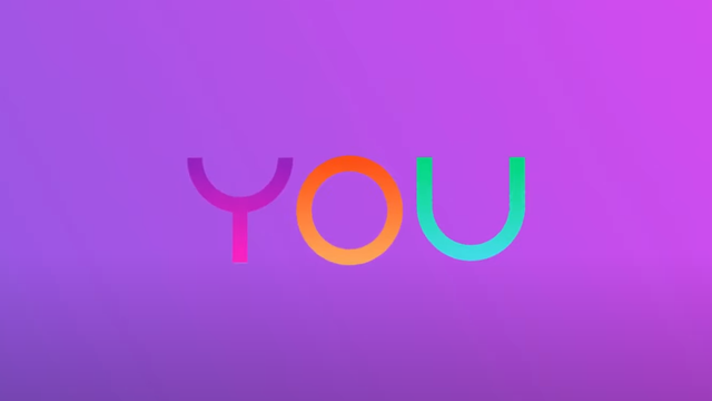 文字图片——白底黑字，白底黑字文字图片简约（搜索引擎：你有更多选择）