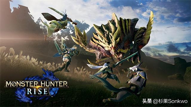 电脑游戏排行榜前十名，电脑游戏排行榜前十名网络游戏（电脑游戏排行榜前十名）