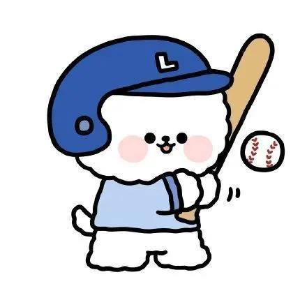 哈利波特情头，微信头像，哈利波特情头（收藏多年的情侣头像）