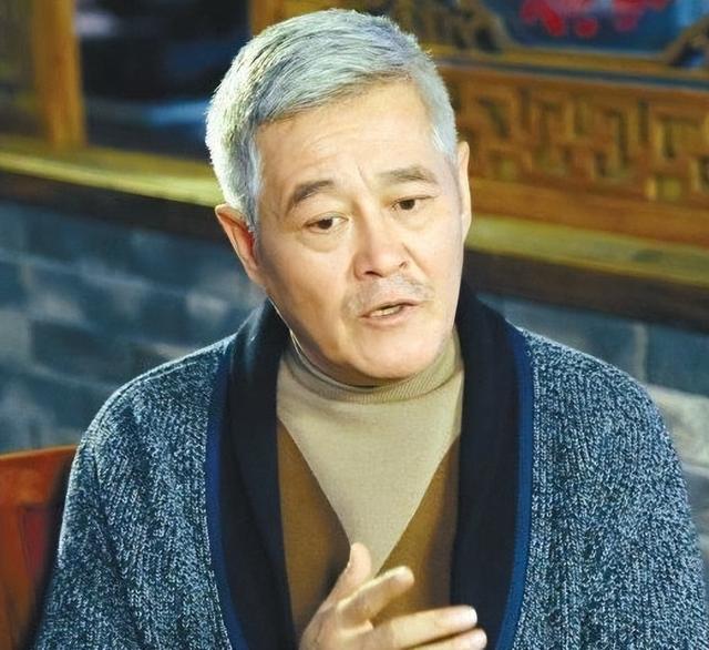 “二人转女王”闫学晶：两段婚姻三个孩子，两任丈夫都是二婚