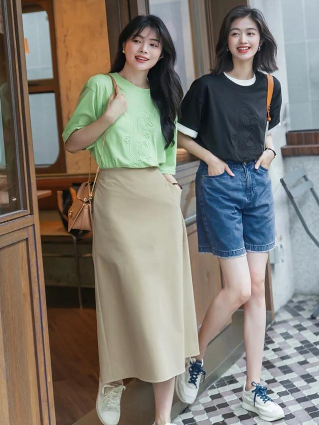 学习化妆穿衣打扮，一个思维、2个要点（化妆穿搭培训）