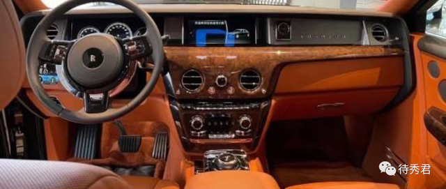 泰国橡木和橡胶木区别，泰国橡木和橡胶木区别在哪（你有勇气知道真相吗）