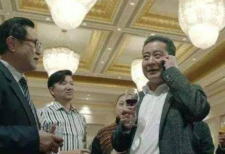 人民的名义沙瑞金是好是坏（如何评价《人民的名义》里沙瑞金）