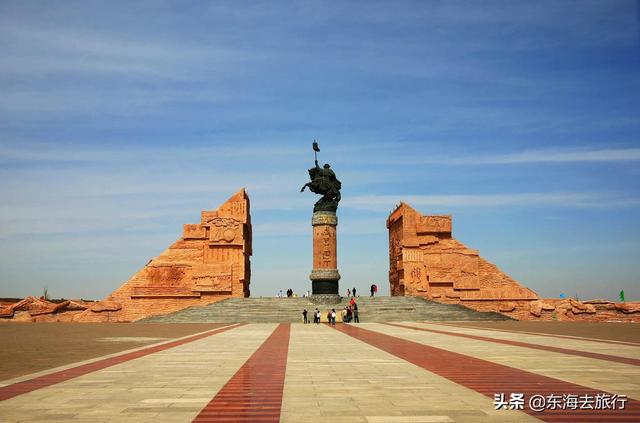 内蒙古旅游景点大全，内蒙古旅游景点大全必去的地方（内蒙古仅有的6个5A级景区）