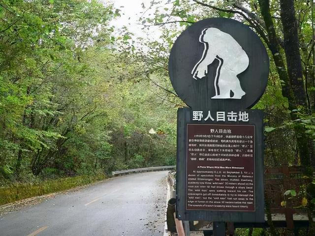 世界八大恐怖禁区，世界八大禁地是哪（揭秘那些人类无法踏进的领域）