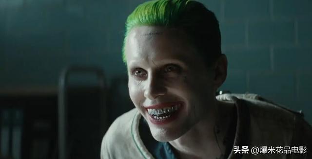 dc电影宇宙观看顺序，dc电影观看顺序是什么（按这样的顺序观看DC扩展电影）